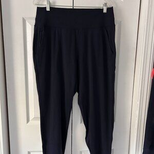 Athleta  casual Joggers